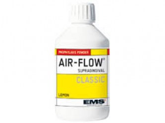 AIR FLOW6